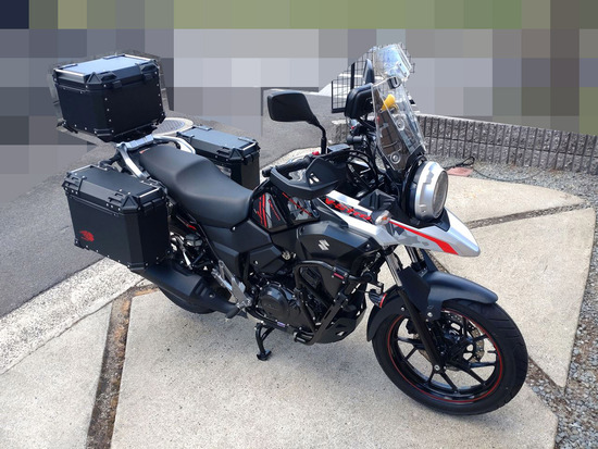 s_2025-07-1528DSC_9962a