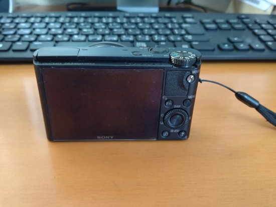 s_2025-09-22DSC_0220