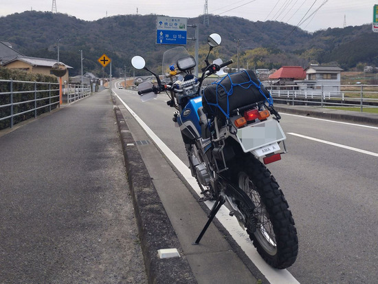 s2024-03-14DSC_4325a