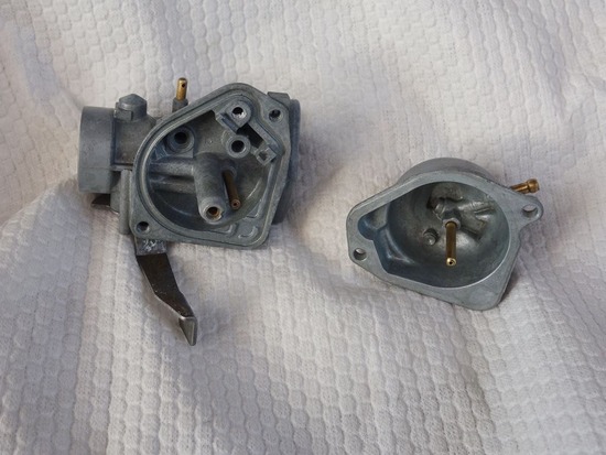 07s2021-12-21DSC08409