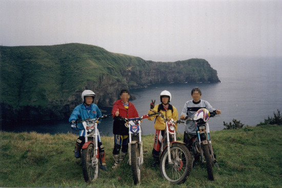 2002-隠岐ﾂｰﾄﾗoki02-tutora-freet01a