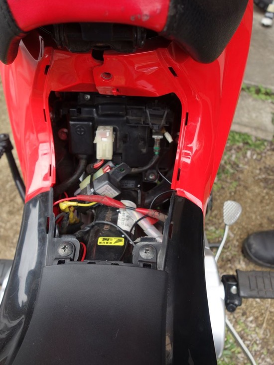 02s2023-02-16DSC00011