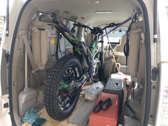 01s2024-12-04DSC_7478zz