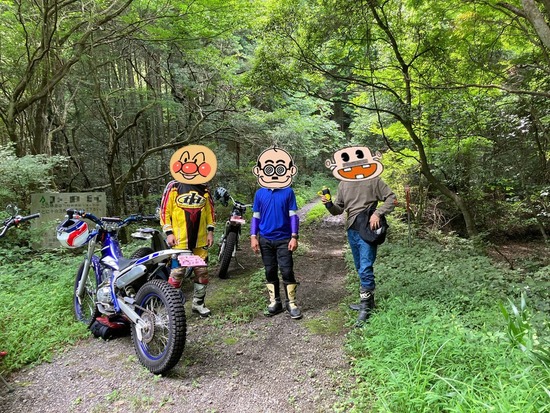 s2022-07-181658191498178a