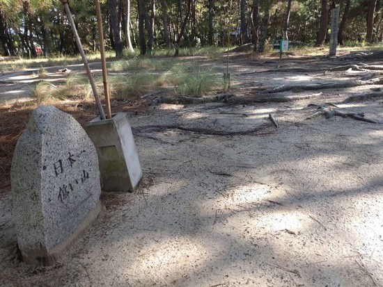 s_2025-10-17DSC_0459