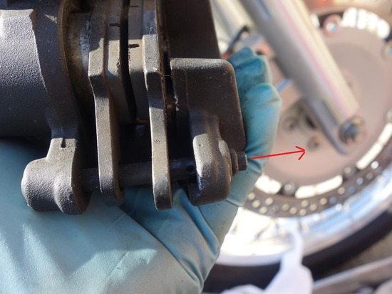 06-s2026-02-02DSC09322