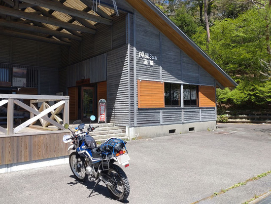 s2024-05-10DSC_6518a