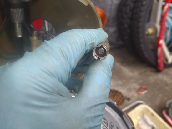 07s2023-06-12DSC_2687