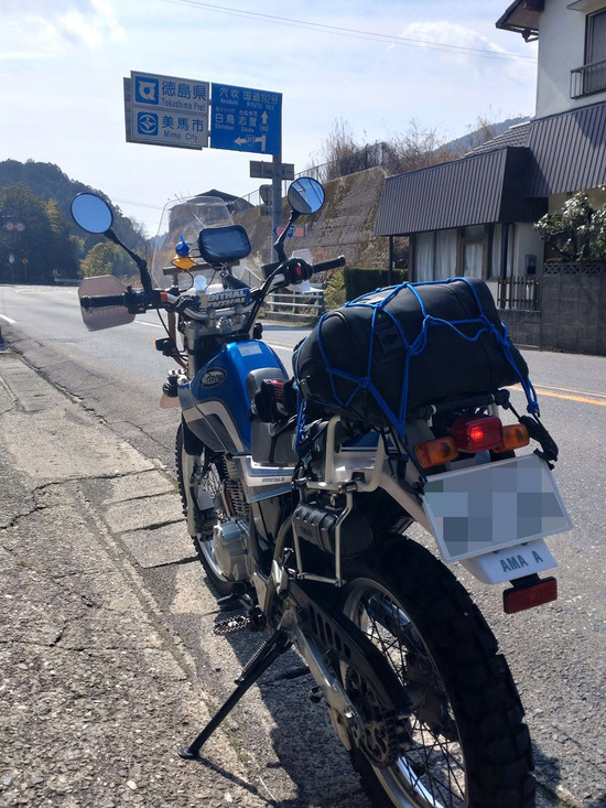 s2024-03-14DSC_4323a