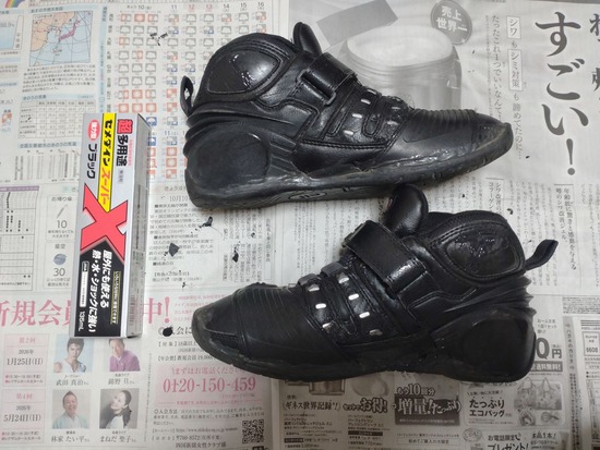 s_2025-10-11DSC_0379