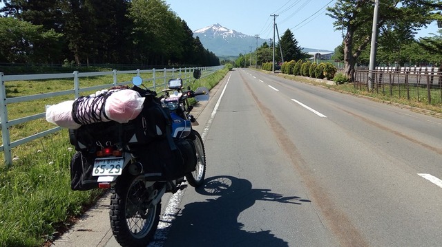 01sp-P_20190525_084337