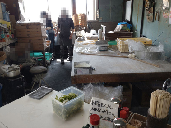 s2026-03-24DSC_2199a