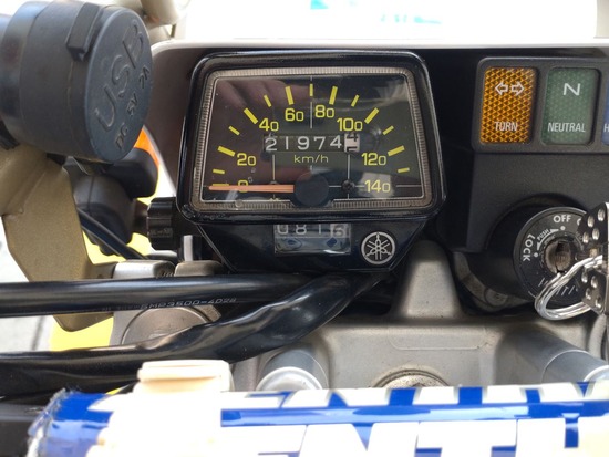 s_2025-06-27DSC_9862