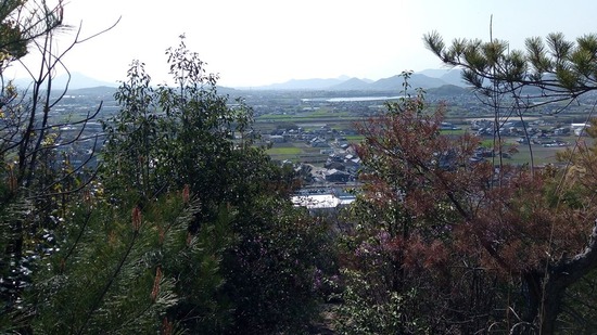 ｓ20210326P_20210326_153636