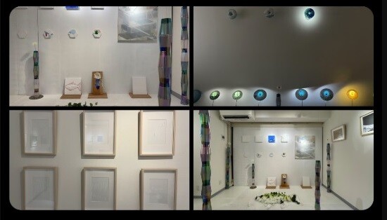 2025-08-20奥廣岳03