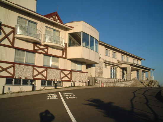 04kumonoue-49-tengusou01