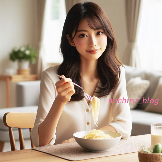 2026-04-24ﾊﾟｽﾀaimichiru01a