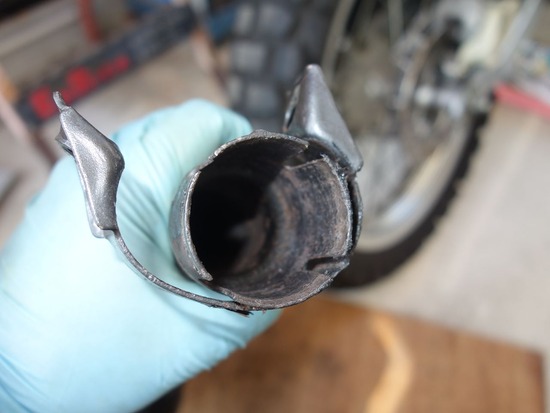 07-s_2025-04-07DSC02089