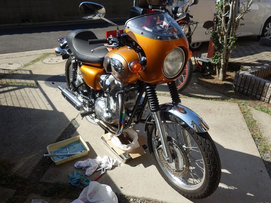 ｓ2021-10-26DSC07166