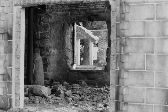 s_2011-02-25PICT0028a