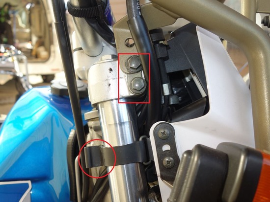 s2024-12-27DSC01913a