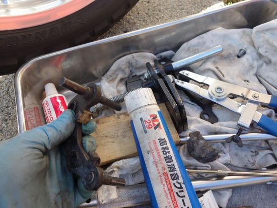 15-s2026-02-02DSC09338