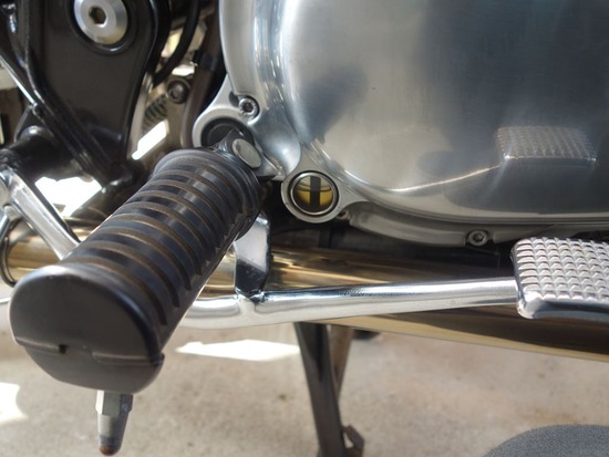 ｓ2021-10-26DSC07173