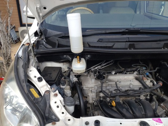 11-s2026-01-08DSC_1515