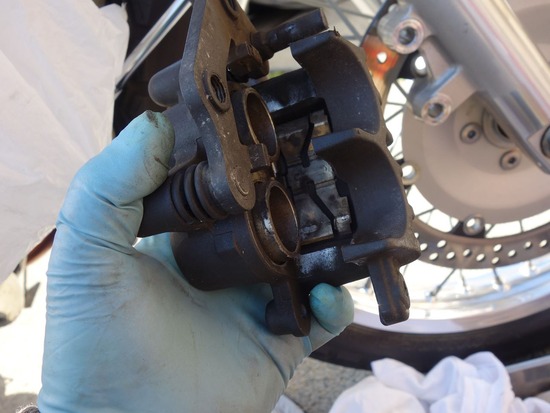 07-s2026-02-02DSC09325