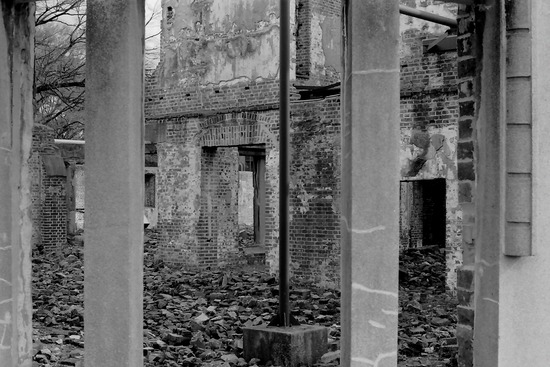 s_2011-02-19APICT0035a