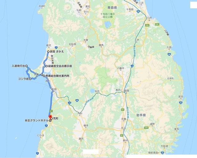 20190526map