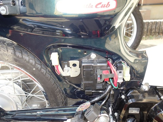 s20210205~1109DSC04765