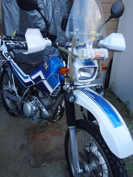 23-s2024-12-29DSC01961