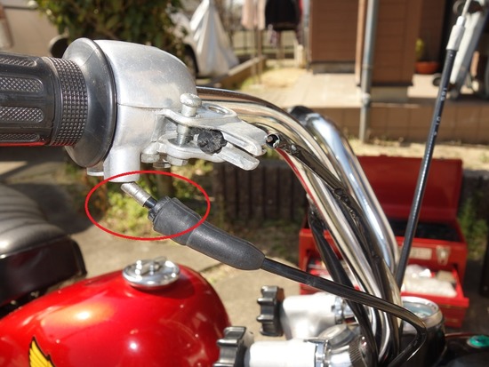 06s-20200921DSC09886a