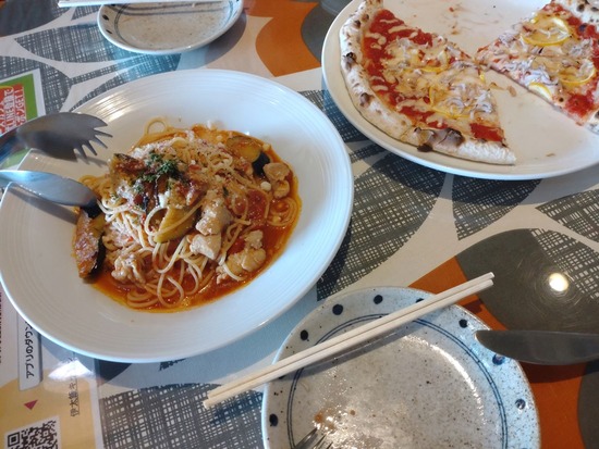 s_2025-07-31DSC_9999