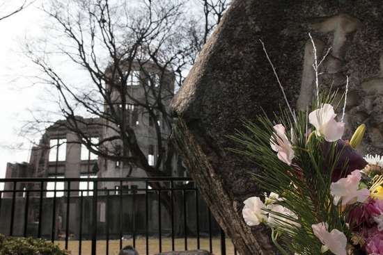 s_2011-02-19IMG_2482