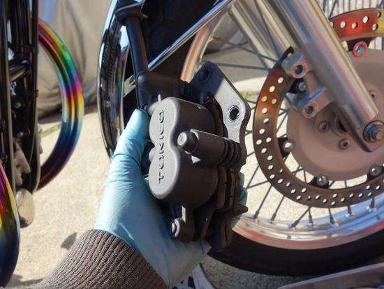 03-s2026-02-02DSC09314