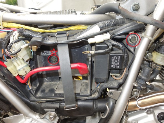 08-s_2025-06-02DSC02270 - コピーa