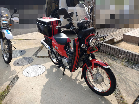 s_2025-10-14DSC_0387a