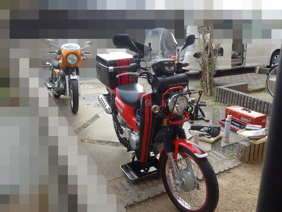 s2023-11-29DSC00664a