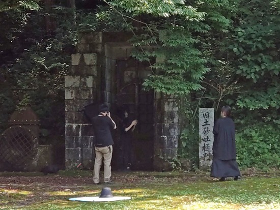 s2023-06-19DSC_2770zza