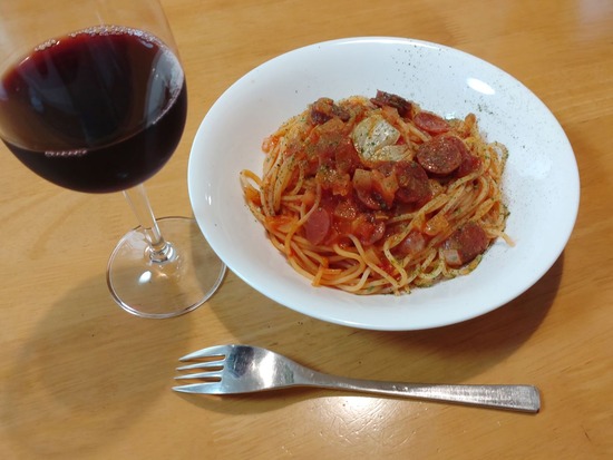 s_2025-08-23DSC_0080