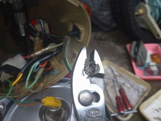 03s2023-06-12DSC_2671