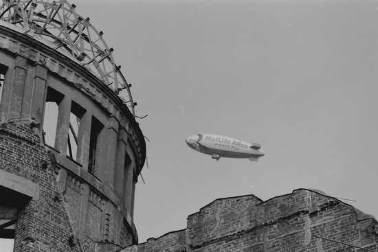 s_2011-02-25PICT0017a