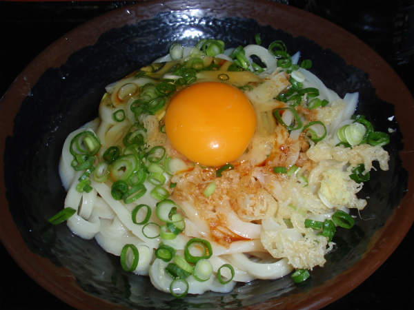 bd06eebe.jpg