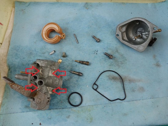 02s2021-12-21DSC08391a