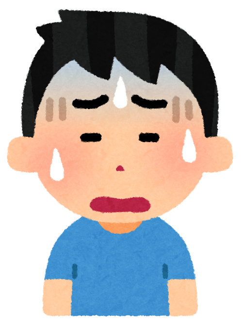 necchusyou_face_boy4