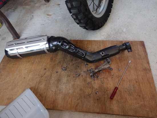 04-s_2025-04-07DSC02082