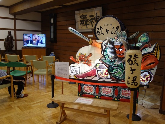 s2019-05-19b-DSC06118