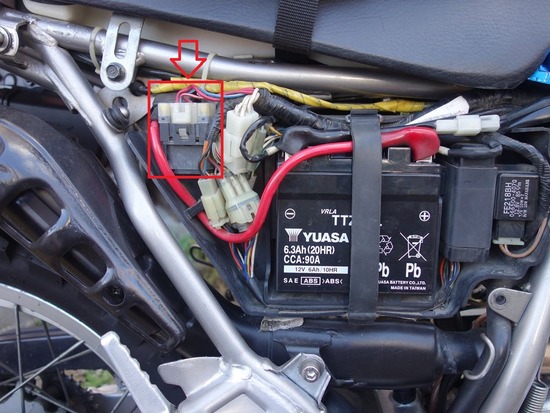 21-s2024-12-07DSC01808a